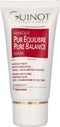 Guinot Masque Soin Pur Equilibre Pure Balance Mask 50ml - Mischhaut / Ölige Haut