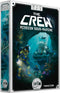 Iello The CREW Mission Sous-Marine 20 min Bordspel Strategie