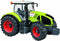 Bruder Tractor Claas Axion 950 (BR3012)