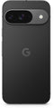 Google Pixel 9 - Smartphone - 50 MP camera 256GB opslag - Zwart