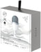 Razer Seiren Mini - Streamingmicrofoon - Supercardioide - Wit