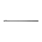 Lenovo Tab - Tablet - 10,1