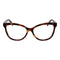 Max Mara MM5093 - Brillenframe Dames - Glas zonder voorschrift
