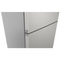 Siemens KG49NXIBF - Koel-vriescombinatie - NoFrost - Zilver