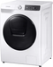 Samsung WW90T754ABT - Wasmachine - Laadvermogen 9kg - Energieklasse A - Toerental 1400rpm