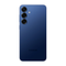 Samsung Galaxy S25+ - Blauw - 512 GB - Fysieke simkaart + eSIM
