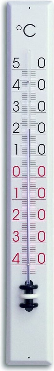 TFA 12.2015 - Thermometer