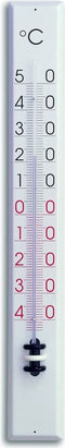TFA 12.2015 - Thermometer