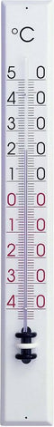 TFA 12.2015 - Thermometer