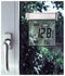 TFA 30.1025 digitale Raamthermometer