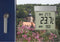 TFA 30.1025 digitale Raamthermometer