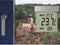 TFA 30.1025 digitale Raamthermometer