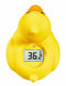 TFA-30.2031.07-Ducky-badthermometer