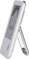 TFA 30.3045.IT BEL-AIR Thermo Hygrometer Weerstation - met ventilatie advies
