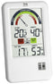 TFA 30.3045.IT BEL-AIR Thermo Hygrometer Weerstation - met ventilatie advies