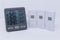 TFA 30.3054.10 Klima Monitor