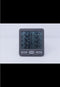TFA 30.3054.10 Klima Monitor