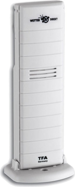 TFA 30.3156.WD buitenzender