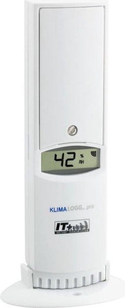 TFA 30.3180.IT digitale lichaams thermometer
