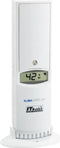 TFA 30.3180.IT digitale lichaams thermometer