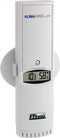 TFA 30.3180.IT digitale lichaams thermometer