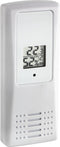 TFA 30.3208.02 thermo-hygro sensor