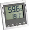 TFA 30.5010 - Thermo-Hygrometer