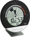 TFA 30.5032 - Schimmel Thermo-Hygrometer