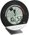 TFA 30.5032 - Schimmel Thermo-Hygrometer