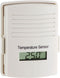 TFA-35.1079-Axis