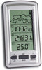 TFA-35.1079-Axis