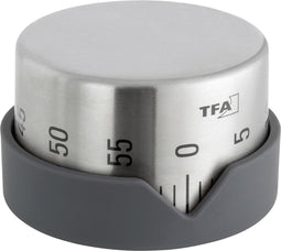 TFA 38.1027.10 Kookwekker