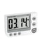 TFA 38.2024 Electronische Timer