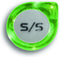 TFA 38.2024 Electronische Timer