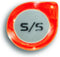 TFA 38.2024 Electronische Timer