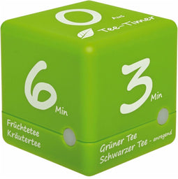 TFA-38.2035.04-Cube-Timer-digitale-thee-timer