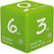 TFA-38.2035.04-Cube-Timer-digitale-thee-timer