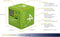 TFA-38.2035.04-Cube-Timer-digitale-thee-timer