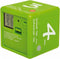 TFA-38.2035.04-Cube-Timer-digitale-thee-timer
