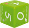 TFA-38.2035.04-Cube-Timer-digitale-thee-timer