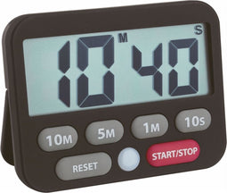 TFA-38.2038.01-digitale-timer