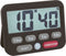 TFA-38.2038.01-digitale-timer