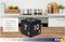 TFA 38.2040.01 Cube Timer digitale kubus timer