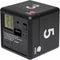 TFA 38.2040.01 Cube Timer digitale kubus timer