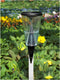 TFA 47.3005.01 weerstation/regenmeter