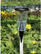 TFA 47.3005.01 weerstation/regenmeter