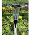 TFA 47.3005.01 weerstation/regenmeter