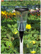 TFA 47.3005.01 weerstation/regenmeter