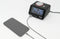 TFA 60.2017.01 Homtime digitale wekker