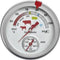 TFA BBQ-/ Oven thermometer
